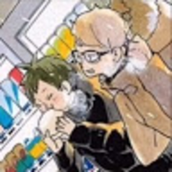 Meet your Posher, It’s amiracle - Picture 1 of 1